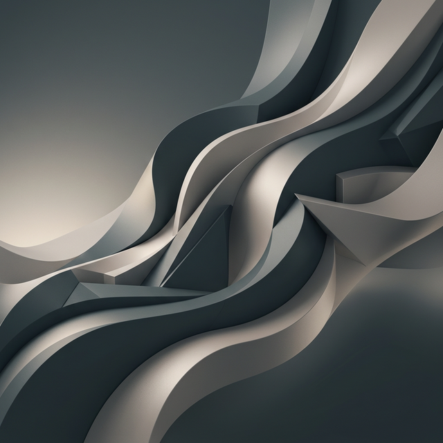 Oportunidades de Negocio B2B